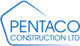 https://www.pentaco.co.uk/