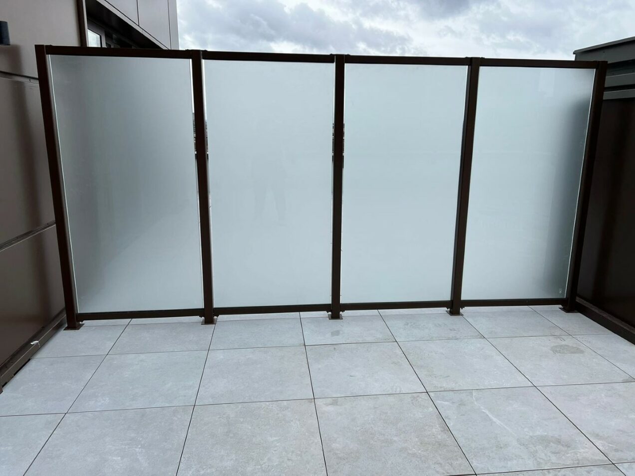 Understanding the specification requirements for increased height