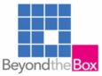 https://beyondthebox.com/