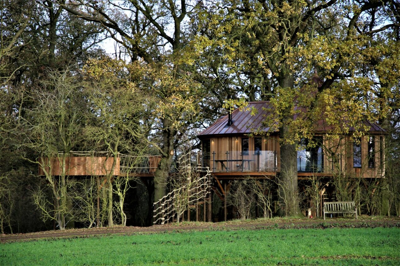 04 full view of treehouse 