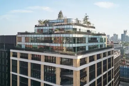 The Manufacturing Basics of Aluminium