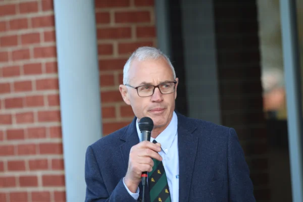 BA Systems moves to new headquarters at Victory House, North Walsham